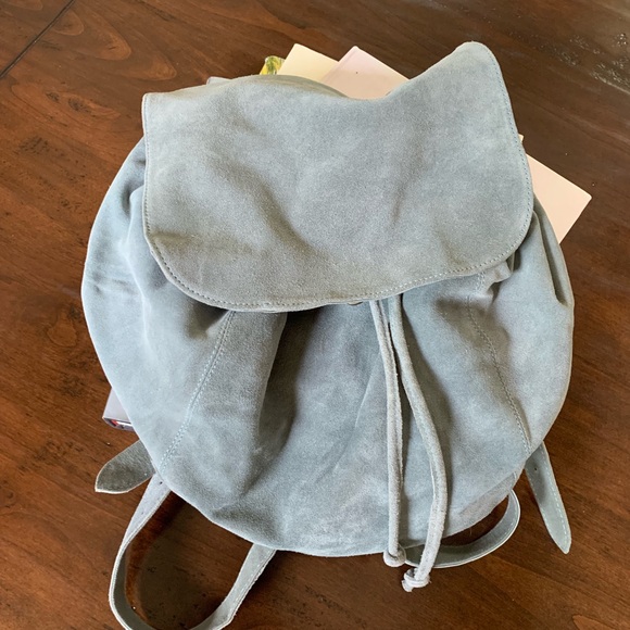 ecote backpack